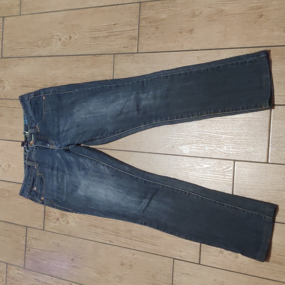 Volcom Jeans